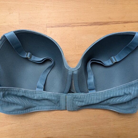 Thirdlove Bra 38F - Picture 3 of 5